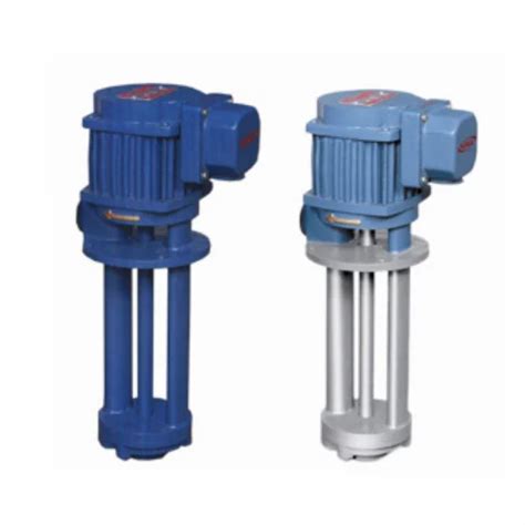 centrifugal coolant pump|industrial coolant pumps.